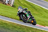 Oulton-Park-21st-March-2020;PJ-Motorsport-Photography-2020;anglesey;brands-hatch;cadwell-park;croft;donington-park;enduro-digital-images;event-digital-images;eventdigitalimages;mallory;no-limits;oulton-park;peter-wileman-photography;racing-digital-images;silverstone;snetterton;trackday-digital-images;trackday-photos;vmcc-banbury-run;welsh-2-day-enduro